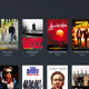 Image for article titled The Best Free Alternatives to Netflix